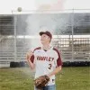 Bailey Thomson