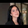 Haya Zahid
