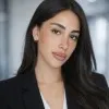 Shir Hochman