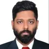 Hari Krishnan