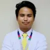 Warren Brena