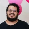 Flavio Eduardo