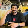 Arun Stanly
