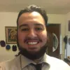 Richard Gonzalez