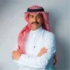 Abdullah Al