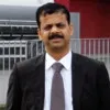 Jayagovind Nair