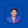 Muhammad Rizwan