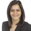 Mansha Hiranandani