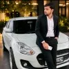 Shivam Bhardwaj