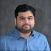 Hitesh Kumar
