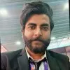 Ranvijay Singh