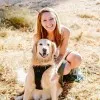 Erin Chisolm