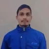 Golden Kumar