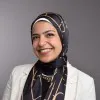Eman Heshmat