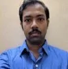 Sagnik Dey