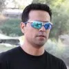 Lior Daniel