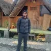 Birendra Ghimire