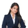 Deepali Sharma
