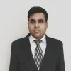 Manish Garg