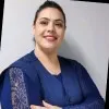 PERSIDA RODRIGUES