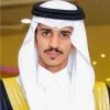 TURKI ALSAIARI