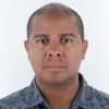 Luis Barrera