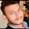 Farman Ahmad