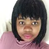 Vicky Teise