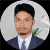 EMON MIA