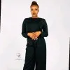 Athenkosi Vuyiseka Ngengwana