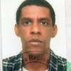 paulo santos