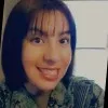 Guadalupe Edelstein