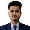 Rushikesh Shinde