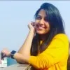 Divya Kedia