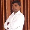 Bal Raj