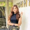 Rhea Gonsalves