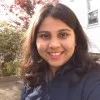 Varda Palnitkar