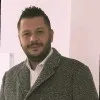 Joseph Shashati