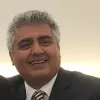 Homayon Sayafi