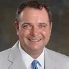 John Pericak