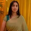 Nandini Hans