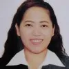 MARIA LOURDES Balleza