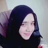 Aqeela khan
