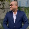 Avinash Ediga