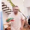 Mateus José