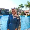 Rawan Muhammed