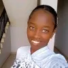 hilda wahome