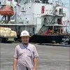 narjo suharjo