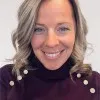 Justine Timbro
