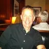 Stuart MacMillan